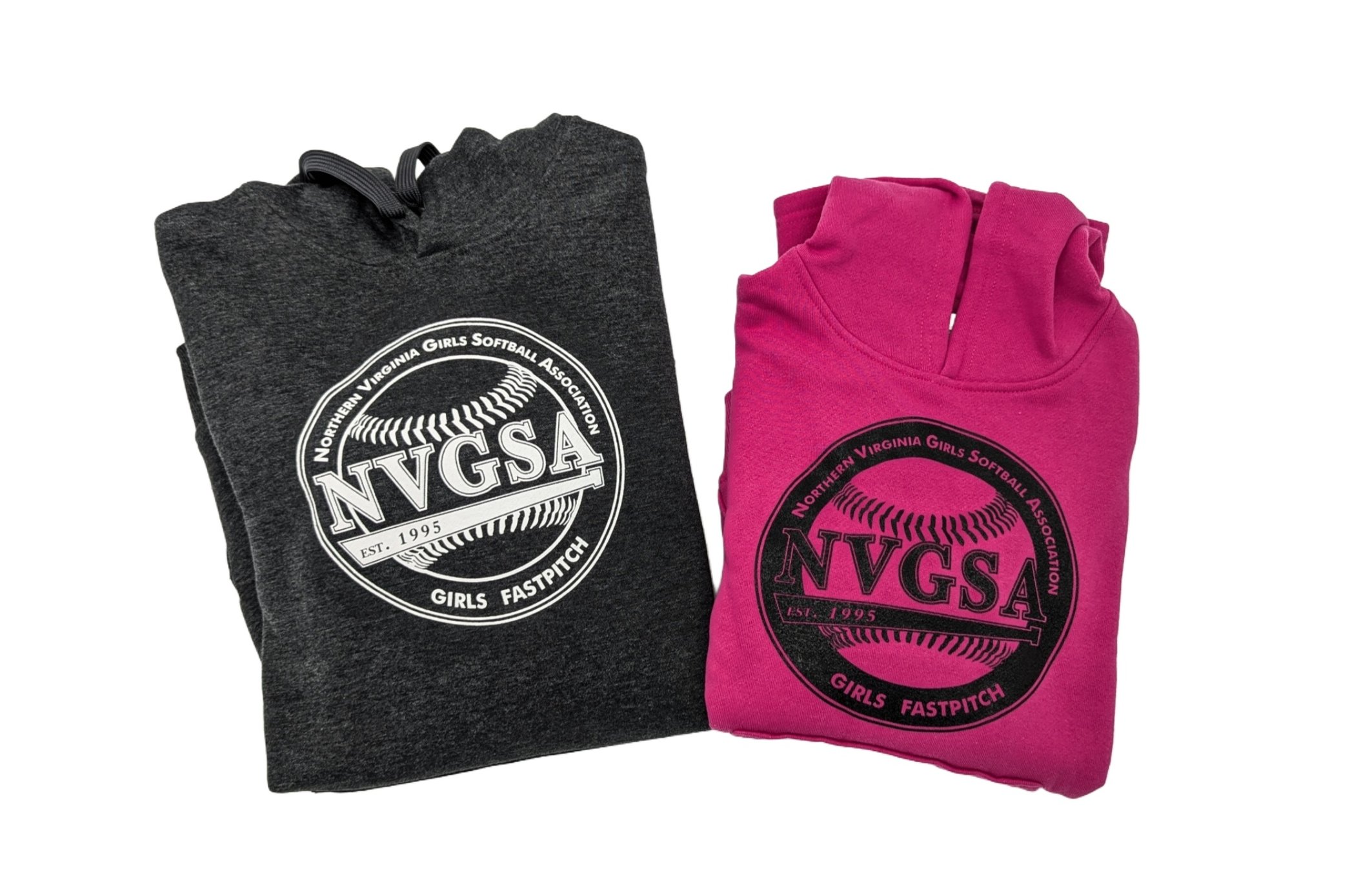 NVGSA