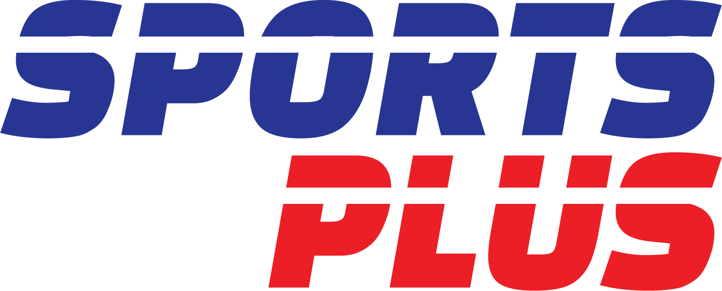 Sports Plus Logo