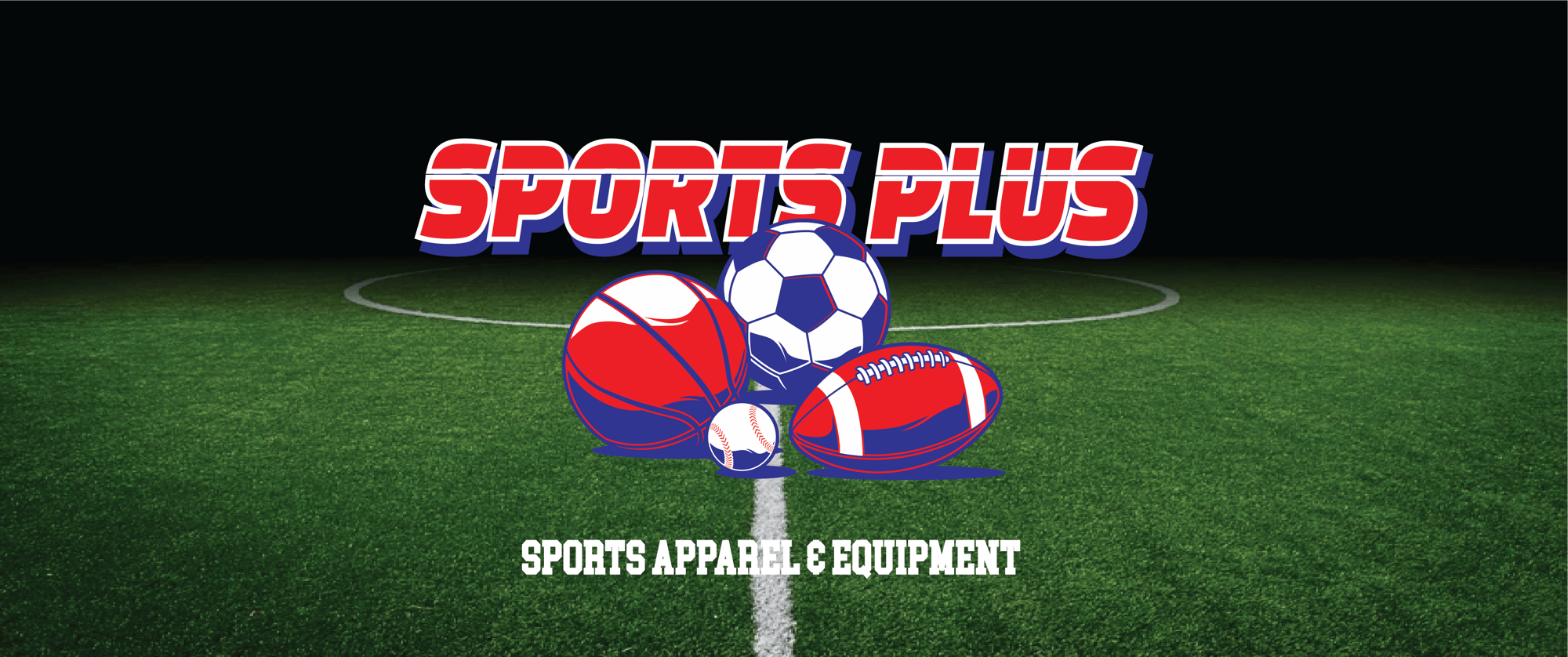 SportsPlusIdeas3-1