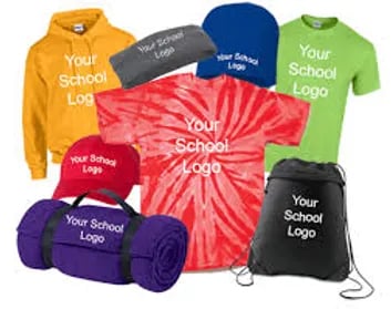 spirit-wear-logos