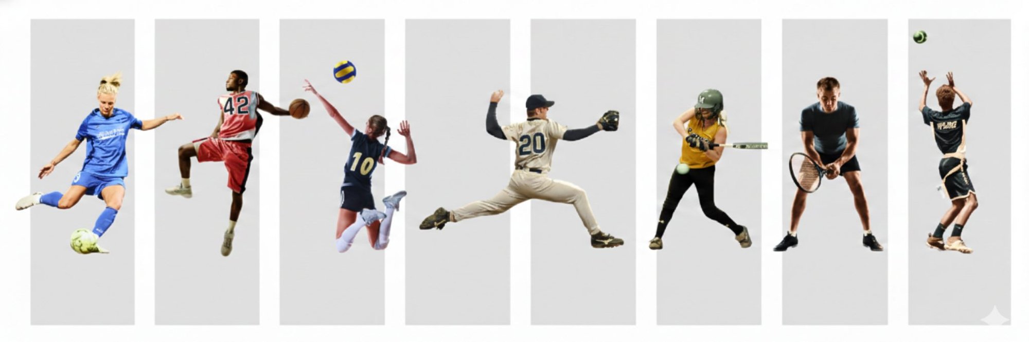 sports_plus_athletes_compressed