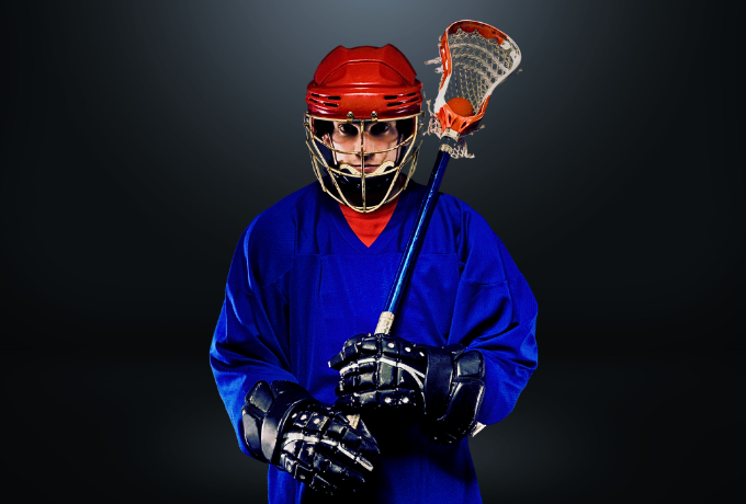 sportsplus-lacrosse-uniform