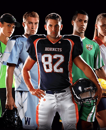 sublimation sublimation