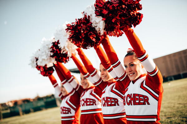 sportsplus-cheer