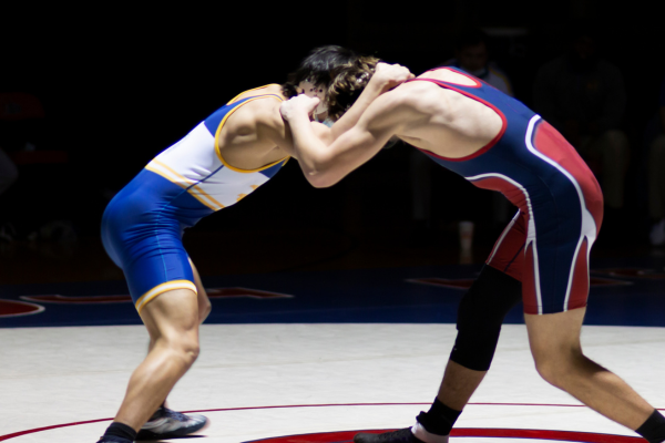 sportsplus-wrestling